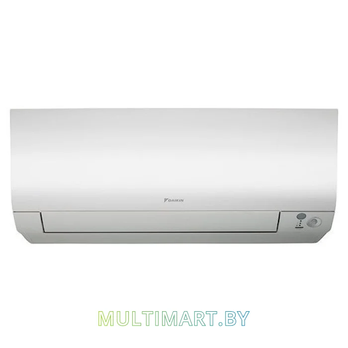 Кондиционер Daikin Siesta ATXM35M/ARXM35M9